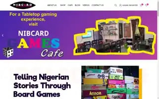 Nibcardgames.com Screenshot 2024-07-01 02:11:21