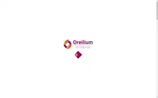 Oreilium.com Screenshot 2024-04-27 13:18:33