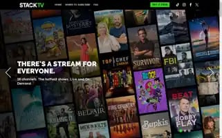 Stacktv.ca Screenshot 2024-07-06 12:45:39