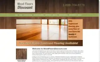 Woodfloorsdiscount.com Screenshot 2024-05-15 04:49:50