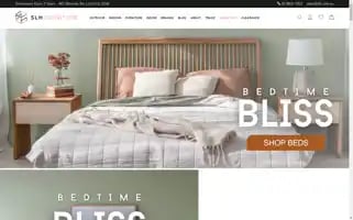 Slh.com.au Screenshot 2024-05-05 04:53:00