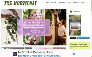Thehorticult.com Screenshot 2024-07-01 10:15:11