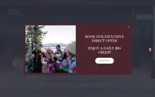 Thelandingtahoe.com Screenshot 2024-05-14 09:33:25