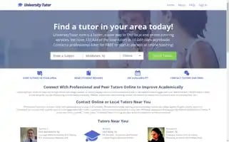 Universitytutor.com Screenshot 2024-05-14 18:41:21