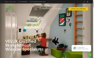 Jrrooftopwindows.com Screenshot 2024-06-27 18:15:35