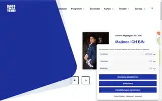 Harztheater.de Screenshot 2024-06-16 19:12:52