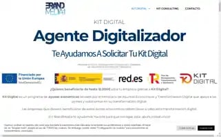 Adaptadigital.com Screenshot 2024-07-10 05:18:25