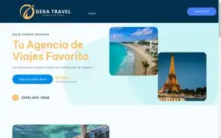 Dekatravel.com Screenshot 2024-04-17 04:21:51