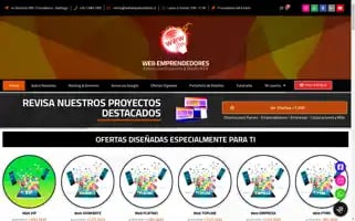 Webemprendedores.cl Screenshot 2024-06-16 23:31:54