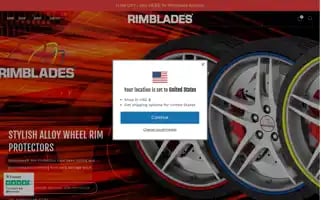 Rimblades.com Screenshot 2024-05-05 23:14:29