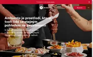 Ambi.cz Screenshot 2024-06-14 21:52:48
