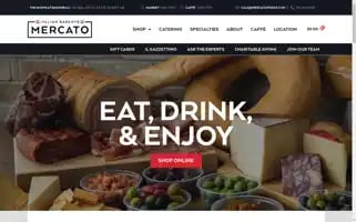 Mercatofoods.com Screenshot 2024-06-18 13:57:44