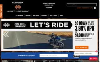 Hdcolumbia.com Screenshot 2024-07-03 00:45:26