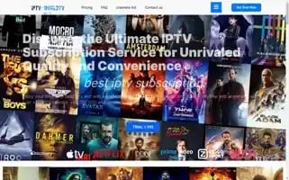 Iptv-worldtv.com Screenshot 2024-05-29 04:57:53