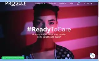 Proself.mx Screenshot 2024-07-07 23:04:31