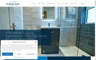 Thefactoryoutlet.ie Screenshot 2024-05-14 08:33:31