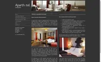 Aparthotelinvestment.co.uk Screenshot 2024-04-17 11:07:49