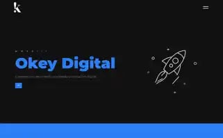 Okeydigital.net Screenshot 2024-06-18 10:17:22