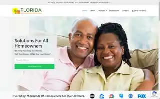 Floridahomeownersolutions.com Screenshot 2024-06-17 22:02:29