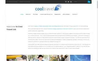 Cool-travel.co.uk Screenshot 2024-04-22 19:57:28