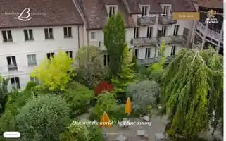 Bernard-loiseau.com Screenshot 2024-06-18 02:29:43