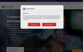 Grantthornton.in Screenshot 2024-05-09 23:25:25