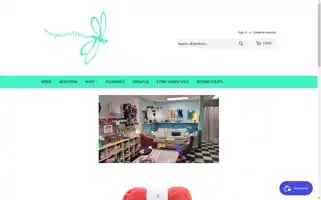 Mobileyarn.com Screenshot 2024-05-05 08:19:21