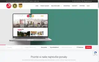 Nasenehnutelnosti.sk Screenshot 2024-06-15 21:31:12