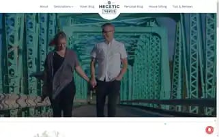 Hecktictravels.com Screenshot 2024-04-17 16:16:00