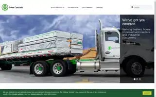 Bc.com Screenshot 2024-06-13 05:08:01