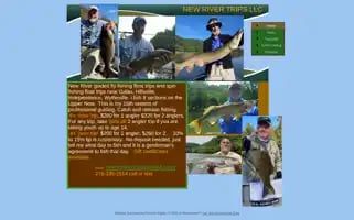Newrivertrips.com Screenshot 2024-04-23 01:05:48