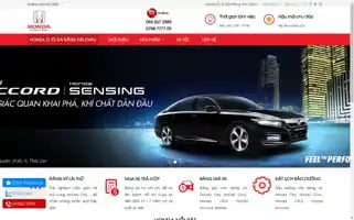 Otohondadanang.com Screenshot 2024-05-27 11:28:58