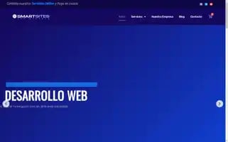 Smartsites.cl Screenshot 2024-06-28 18:38:29