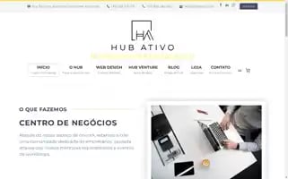 Hubativo.com Screenshot 2024-06-17 04:34:30