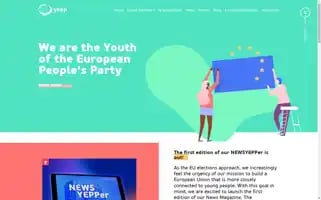 Youthepp.eu Screenshot 2024-07-04 22:37:56