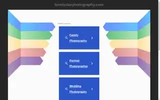 Lovelystarphotography.com Screenshot 2024-05-20 04:27:29