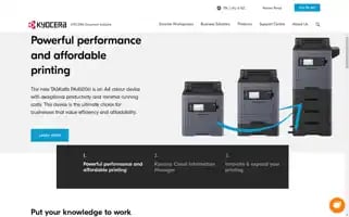 Kyoceradocumentsolutions.com.au Screenshot 2024-06-13 05:06:41