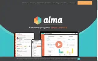 Getalma.com Screenshot 2024-07-09 01:06:34