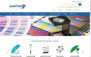 Justprintittexas.com Screenshot 2024-05-16 03:56:11