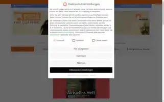 Dressur-studien.de Screenshot 2024-06-11 15:53:11