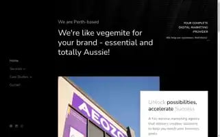 Aeozo.com Screenshot 2024-06-27 23:23:23