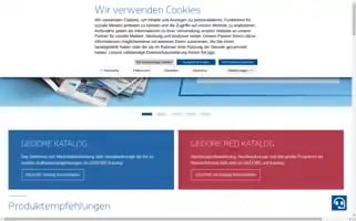 Gedore.com Screenshot 2024-05-09 20:46:04