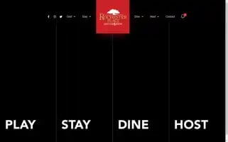 Rochesterplace.com Screenshot 2024-05-16 15:33:02