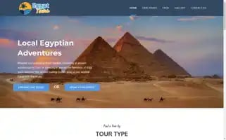Egypttoursandtrips.com Screenshot 2024-04-25 14:46:38