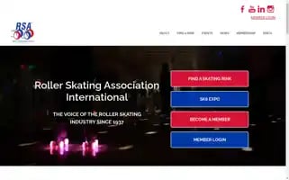 Rollerskating.com Screenshot 2024-05-13 18:02:51