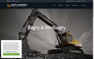 Lzicenabagry.cz Screenshot 2024-05-18 17:52:20