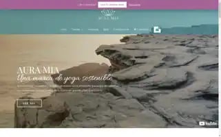 Auramia.co Screenshot 2024-05-19 05:30:23