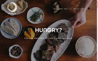 Brothersandco.me Screenshot 2024-07-03 06:53:29