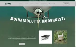 Kuurnia.com Screenshot 2024-05-18 08:52:52