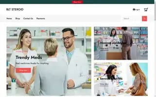 Bltsteroid.com Screenshot 2024-05-25 01:34:13